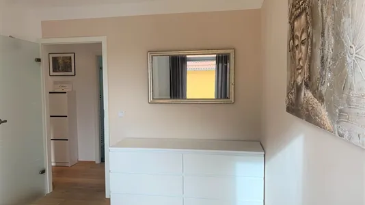 Apartments in Braunschweig - photo 10