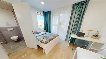 Apartment for rent in Stad Brussel, Brussels