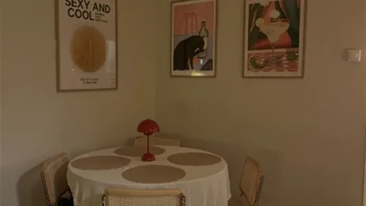 Apartments in Gothenburg City Centre - photo 3