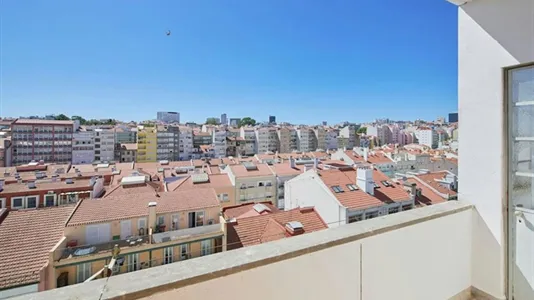 Rooms in Location is not specified - photo 10