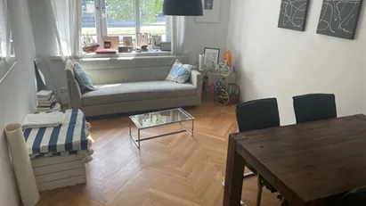 Apartment for rent in Munich