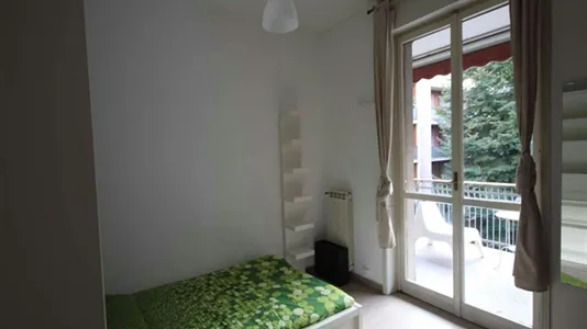 Rooms in Milano Zona 6 - Barona, Lorenteggio - photo 8