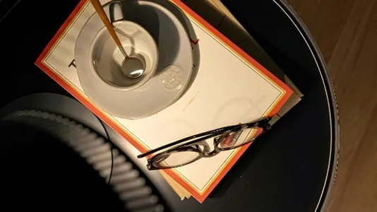 Apartments in Location is not specified - photo 5