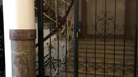 Rooms in Frankfurt Innenstadt I - photo 8