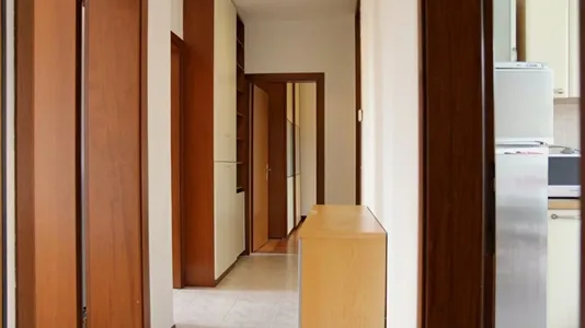 Rooms in Padua - photo 9