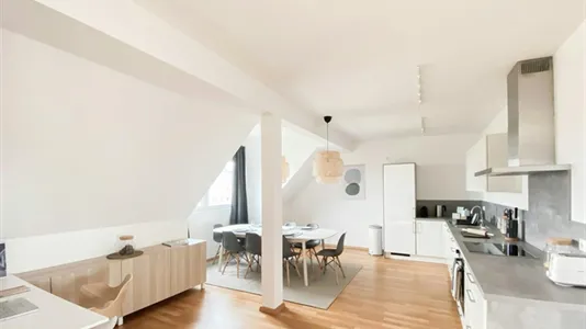 Apartments in Berlin Charlottenburg-Wilmersdorf - photo 3