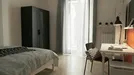 Room for rent, Napoli Municipalità 2, Naples, Vico Campane a Donnalbina, Italy