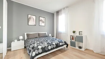 Room for rent in Padua, Veneto