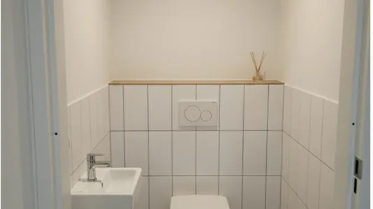 Apartments in Vlaardingen - photo 6