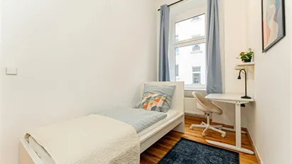 Room for rent in Berlin Mitte, Berlin