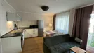 Apartment for rent, Berlin Tempelhof-Schöneberg, Berlin, &lt;span class=&quot;blurred street&quot; onclick=&quot;ProcessAdRequest(10659665)&quot;&gt;&lt;span class=&quot;hint&quot;&gt;See streetname&lt;/span&gt;[xxxxxxxxxxxxx]&lt;/span&gt;