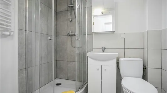 Rooms in Location is not specified - photo 10