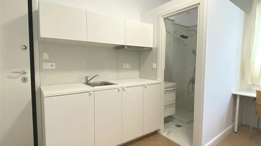 Apartments in Thessaloniki - photo 6