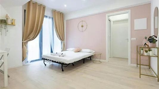 Apartments in Milano Zona 2 - Stazione Centrale, Gorla, Turro, Greco, Crescenzago - photo 4