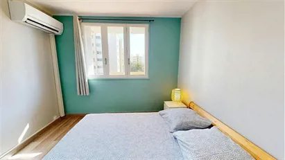 Room for rent in Montpellier, Occitanie
