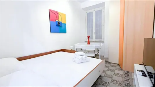 Apartments in Roma Municipio VII – Appio-Latino/Tuscolano/Cinecittà - photo 7