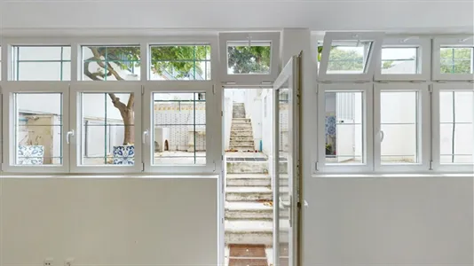 Rooms in Location is not specified - photo 10