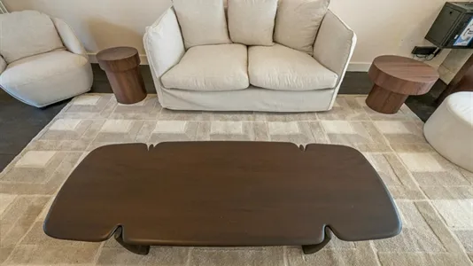 Rooms in Stad Antwerp - photo 4