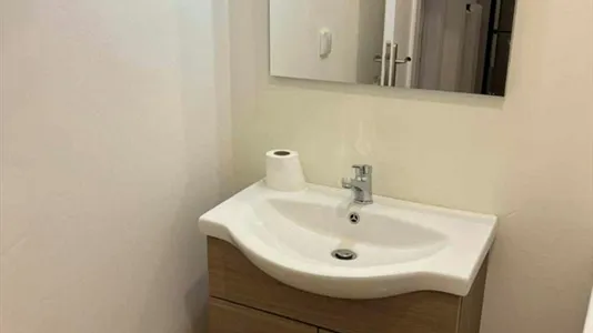 Rooms in Location is not specified - photo 7