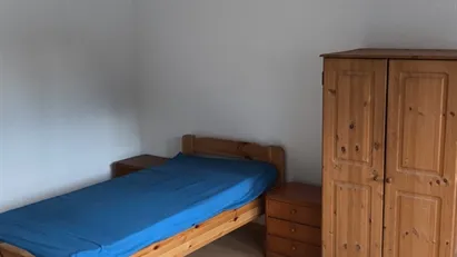 Room for rent in Stuttgart