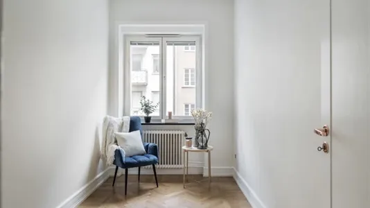 Apartments in Malmö City - photo 12