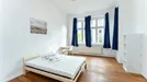 Room for rent, Berlin Neukölln, Berlin, &lt;span class=&quot;blurred street&quot; onclick=&quot;ProcessAdRequest(7711012)&quot;&gt;&lt;span class=&quot;hint&quot;&gt;See streetname&lt;/span&gt;[xxxxxxxxxxxxx]&lt;/span&gt;