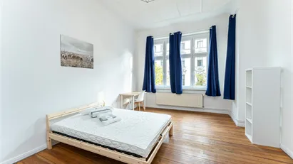 Room for rent in Berlin Neukölln, Berlin