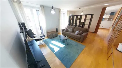 Apartment for rent in Madrid Centro, Madrid