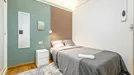 Room for rent, Alicante/Alacant, Comunidad Valenciana, &lt;span class=&quot;blurred street&quot; onclick=&quot;ProcessAdRequest(13966916)&quot;&gt;&lt;span class=&quot;hint&quot;&gt;See streetname&lt;/span&gt;[xxxxxxxxxxxxx]&lt;/span&gt;