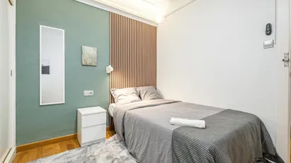 Room for rent in Alicante/Alacant, Comunidad Valenciana