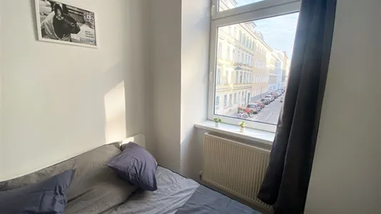 Rooms in Vienna Leopoldstadt - photo 5