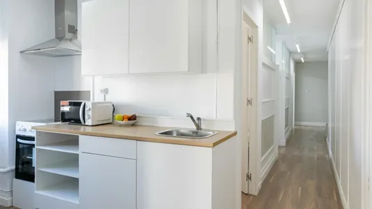 Rooms in Alicante/Alacant - photo 8