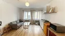 Apartment for rent, Berlin Spandau, Berlin, &lt;span class=&quot;blurred street&quot; onclick=&quot;ProcessAdRequest(9396170)&quot;&gt;&lt;span class=&quot;hint&quot;&gt;See streetname&lt;/span&gt;[xxxxxxxxxxxxx]&lt;/span&gt;
