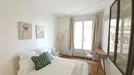 Room for rent, Paris 8ème arrondissement, Paris, &lt;span class=&quot;blurred street&quot; onclick=&quot;ProcessAdRequest(13301557)&quot;&gt;&lt;span class=&quot;hint&quot;&gt;See streetname&lt;/span&gt;[xxxxxxxxxxxxx]&lt;/span&gt;