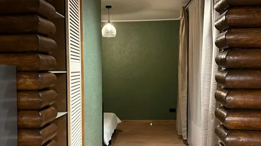 Apartments in Riga Maskavas Forštate - photo 3