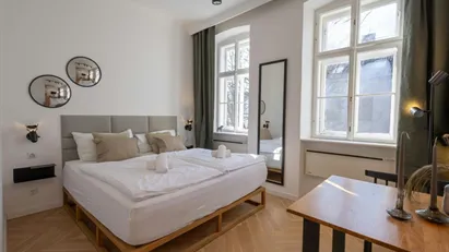 Apartment for rent in Vienna Donaustadt, Vienna