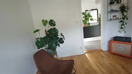 Apartments in Södertälje - photo 3