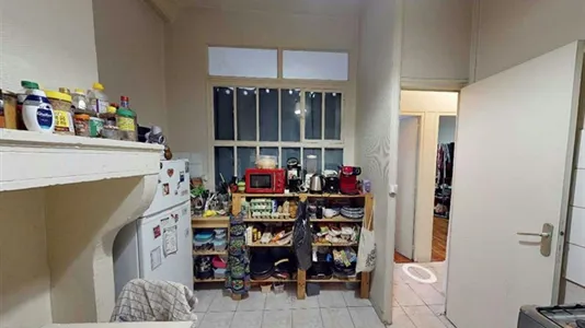 Rooms in Lyon - photo 6