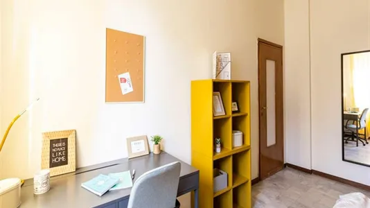 Rooms in Milano Zona 5 - Vigentino, Chiaravalle, Gratosoglio - photo 6