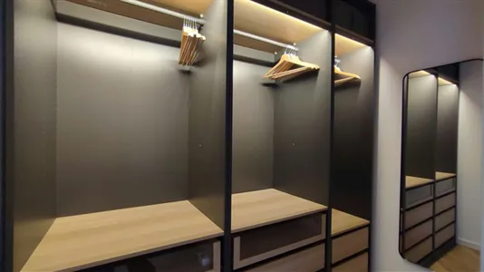 Apartments in Milano Zona 8 - Fiera, Gallaratese, Quarto Oggiaro - photo 4