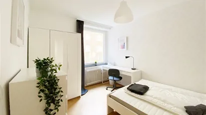 Room for rent in Vienna Landstraße, Vienna