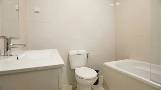 Rooms in Location is not specified - photo 10