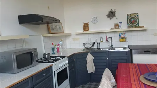 Rooms in Brussels Watermaal-Bosvoorde - photo 7