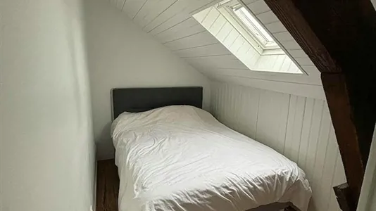 Apartments in Nantes - photo 3