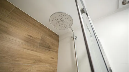 Apartments in Los Claveles - photo 6