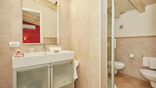 Apartments in Milano Zona 9 - Porta Garibaldi, Niguarda - photo 9