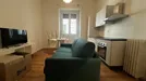 Apartment for rent, Milano Zona 6 - Barona, Lorenteggio, Milan, Via Sofonisba Anguissola