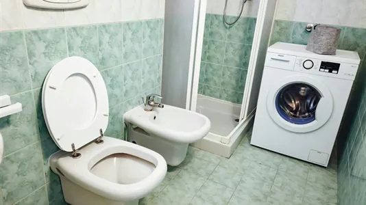 Rooms in Trento - photo 8