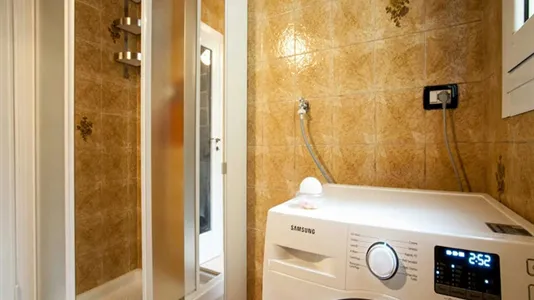 Rooms in Bologna - photo 6