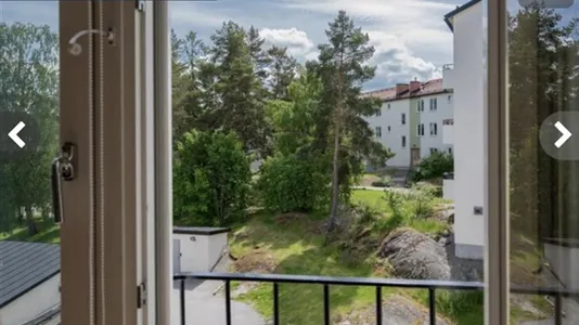 Apartments in Stockholm South - photo 12